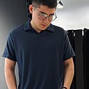 Знакомства: Айнур, 26 лет, Октябрьский (Башкортостан)