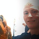 Знакомства: Евгений, 31 год, Семей