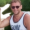 Знакомства: Сергей, 45 лет, Смоленск