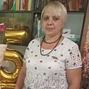 Знакомства: Наталья, 56 лет, Бузулук