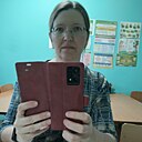 Знакомства: Валерия, 45 лет, Сочи