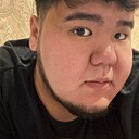 Знакомства: Роман, 35 лет, Самара