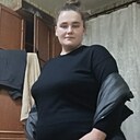 Знакомства: Настюша, 19 лет, Кобрин