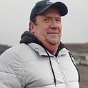 Знакомства: Виталий, 57 лет, Калининград