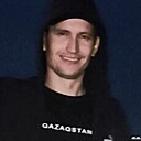 Знакомства: Сергей, 31 год, Рудный