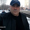 Знакомства: Kamil, 42 года, Атырау(Гурьев)
