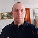 Знакомства: Алексей, 42 года, Кулебаки