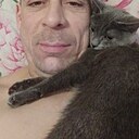 Знакомства: Сандрл, 39 лет, Томск