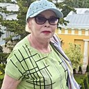 Знакомства: Любовь, 64 года, Братск