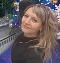 Знакомства: Анна, 43 года, Магадан
