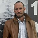 Знакомства: Аслан, 44 года, Петропавловск