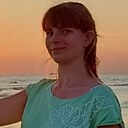 Знакомства: Юлия, 20 лет, Тейково