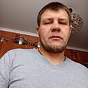 Знакомства: Кирилл, 34 года, Щучинск