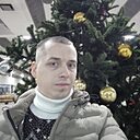 Знакомства: Николай, 33 года, Орел