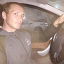 Знакомства: Вячеслав, 35 лет, Белорецк