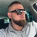 Знакомства: Женя, 37 лет, Кропивницкий