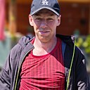 Знакомства: Максим, 37 лет, Калтан