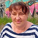 Знакомства: Татьяна, 44 года, Хабаровск