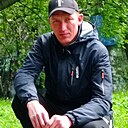 Знакомства: Валерий, 35 лет, Рогачев