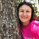 Знакомства: Татьяна, 50 лет, Варениковская