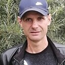 Знакомства: Валерий, 40 лет, Иваново