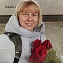 Знакомства: Мила, 45 лет, Минск