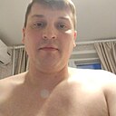 Знакомства: Евгений, 37 лет, Новокуйбышевск