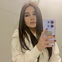 Знакомства: Марина, 24 года, Курск