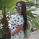 Знакомства: Ксения, 38 лет, Днепр