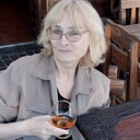 Знакомства: Виктория, 61 год, Гродно