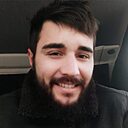 Знакомства: Бахти, 27 лет, Ангарск