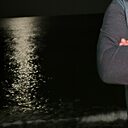 Знакомства: Стас, 55 лет, Обнинск