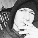 Знакомства: Тёма, 34 года, Шимановск