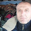 Знакомства: Александр, 48 лет, Самойловка