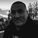 Знакомства: Paul, 47 лет, Мюнхен