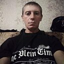 Знакомства: Сергей, 48 лет, Панино