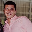 Знакомства: Руслан, 38 лет, Казань