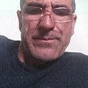 Знакомства: Али, 51 год, Турсунзаде