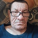 Знакомства: Радик, 56 лет, Златоуст