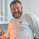 Знакомства: Дмитрий, 44 года, Кропоткин