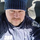 Знакомства: Виталий, 54 года, Псков