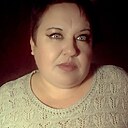 Знакомства: Елена, 45 лет, Кореновск