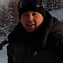 Знакомства: Дмитрий, 40 лет, Чита