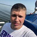 Знакомства: Андрей, 39 лет, Жигулевск