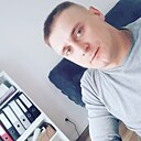 Знакомства: Vitalii, 33 года, Берлин