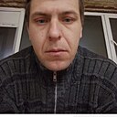 Знакомства: Николай, 31 год, Кильмезь