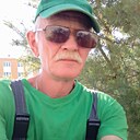 Знакомства: Роман, 61 год, Уфа