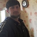 Знакомства: Jonik Tj, 34 года, Невьянск