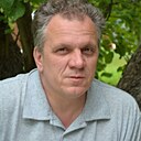 Знакомства: Сергей, 45 лет, Касимов