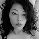 Знакомства: Гуми, 33 года, Темиртау